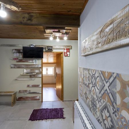 사부게이루 Casas Do Patrao II 빌라 외부 사진